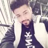 Rahul Gautam