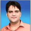 Naresh Kumar
