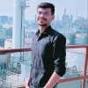 Nilesh Nikam