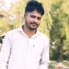 Parmatma Sahni