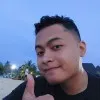 ilham alhayyu wijaksana
