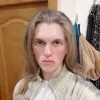 Daniil Snychenkov
