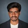 MUTHAMILSELVAN