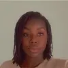 Rokhaya Mbengue