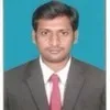 SUBODH KUMAR