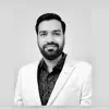 Priyesh Thakur