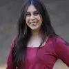 Nancy Morales