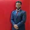 Himansu Sekhar Bandha