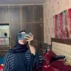 Khadija Liaquat