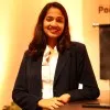 Rekha
