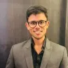 Aditya Sarawgi