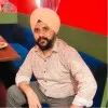 Ramandeep Singh