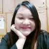 Melisa Irnawati