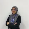 NUR KAMILIA ABDUL HALIM