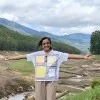 Padmasree
