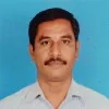 Natarajan Gnanaprakasam