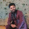 Dinesh Babu SG