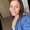 Maira Vasquez