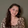 Rebecca Sherer