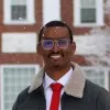 Suliman Bin Fakhri