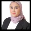 Aya Aljariri