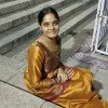 Neela Jayanthi
