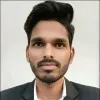 Sunil Sahani