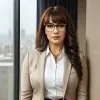 Ana Abbott