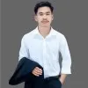 Lin Setha