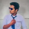MANI KANDAN