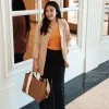 Fauziah Putri