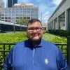 Felipe De Jesus Garcia Cruz