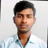 AJHAN ALI