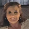 Angela Collins
