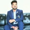 Budhabhushan Sonkamble