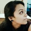 Ramya Veena