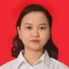 desi damayanti