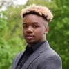 Christopher Minter