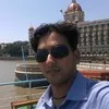 Vijender Singh
