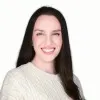 Tatiana Spiegler