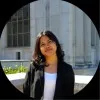 Artaya Darlana