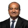 Rafiqul Chowdhury