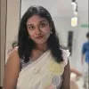 Sneha Sundari