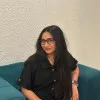 Kolikonda Sushmitha