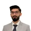 Muhammad Hadi Ladak