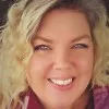 Lisa Malott
