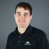 Andrew Kammerer