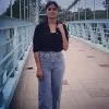 Deepika Dangi