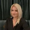 Sidorela Husha