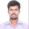 Sarath kumar